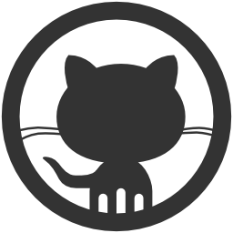 Github Transparent PNG Image