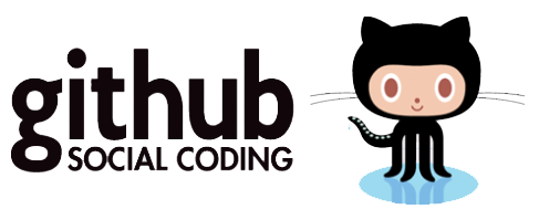 Github Transparent PNG Image