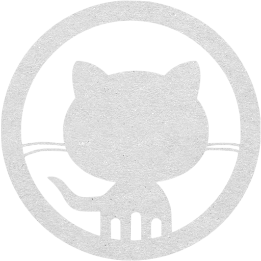 Product Github Inc. Icon Transparent PNG Image