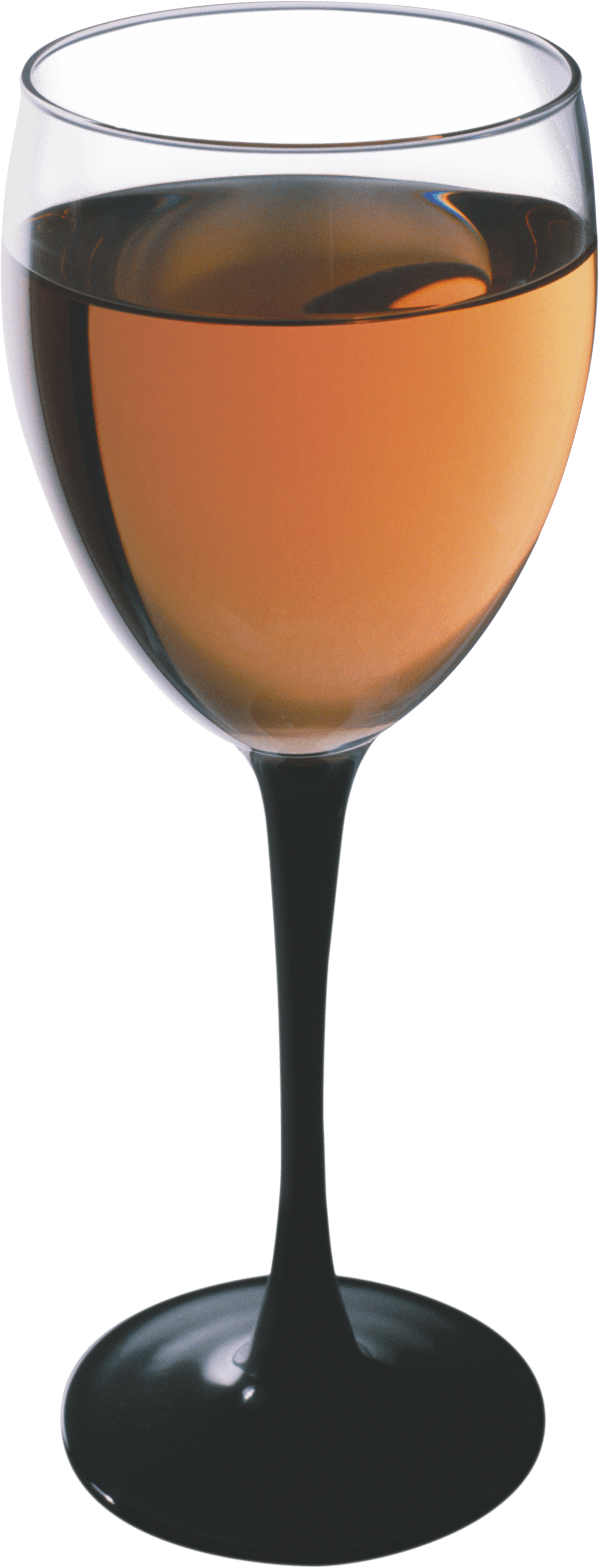 Glass Transparent PNG Image