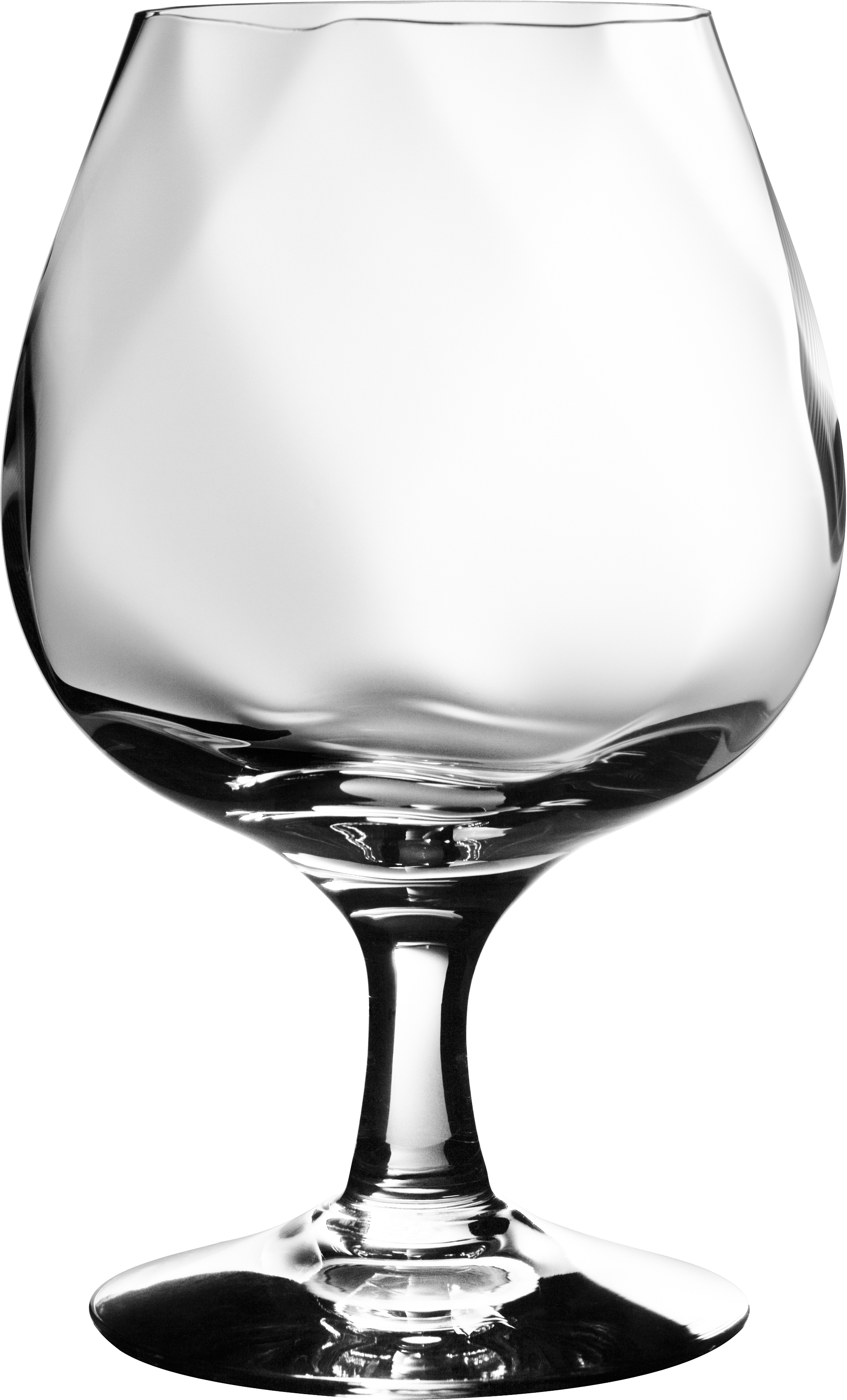 Glass Transparent PNG Image