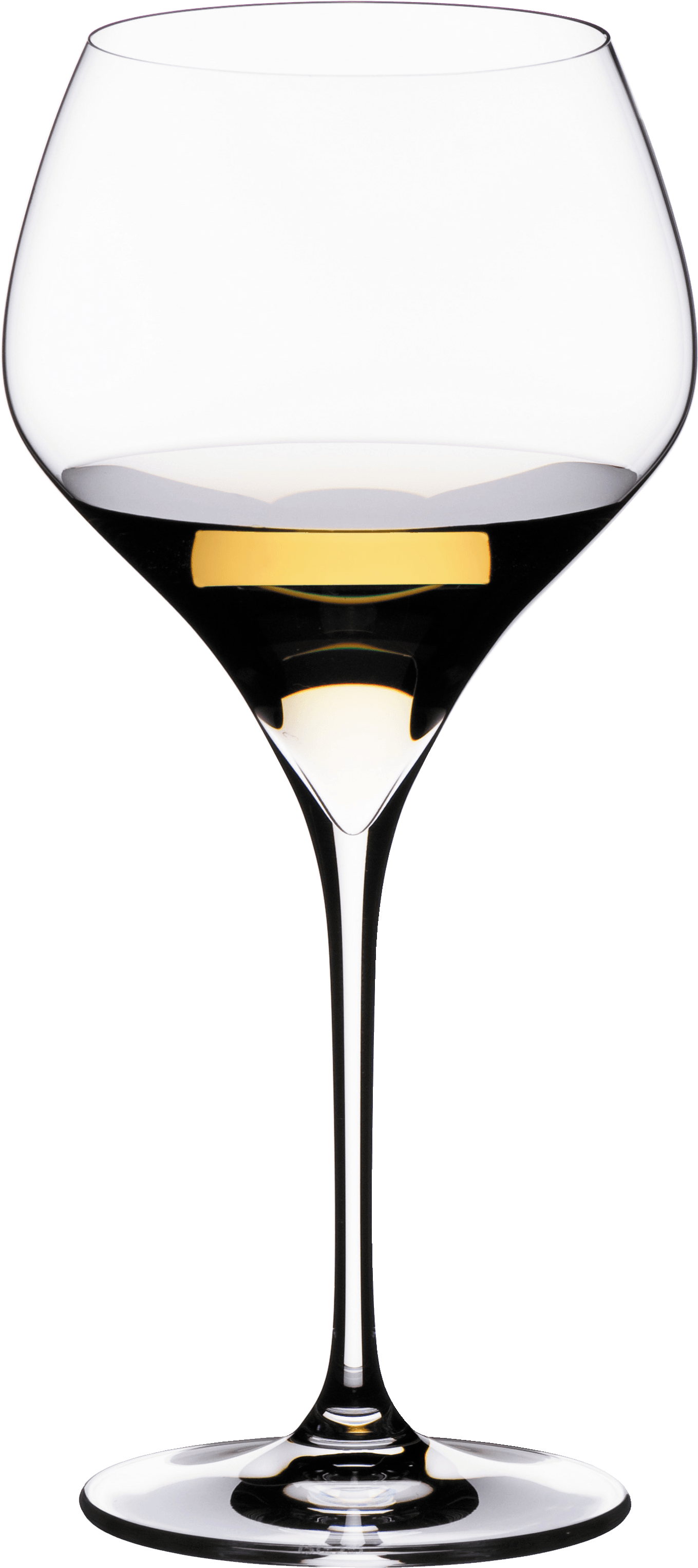Glass Transparent PNG Image