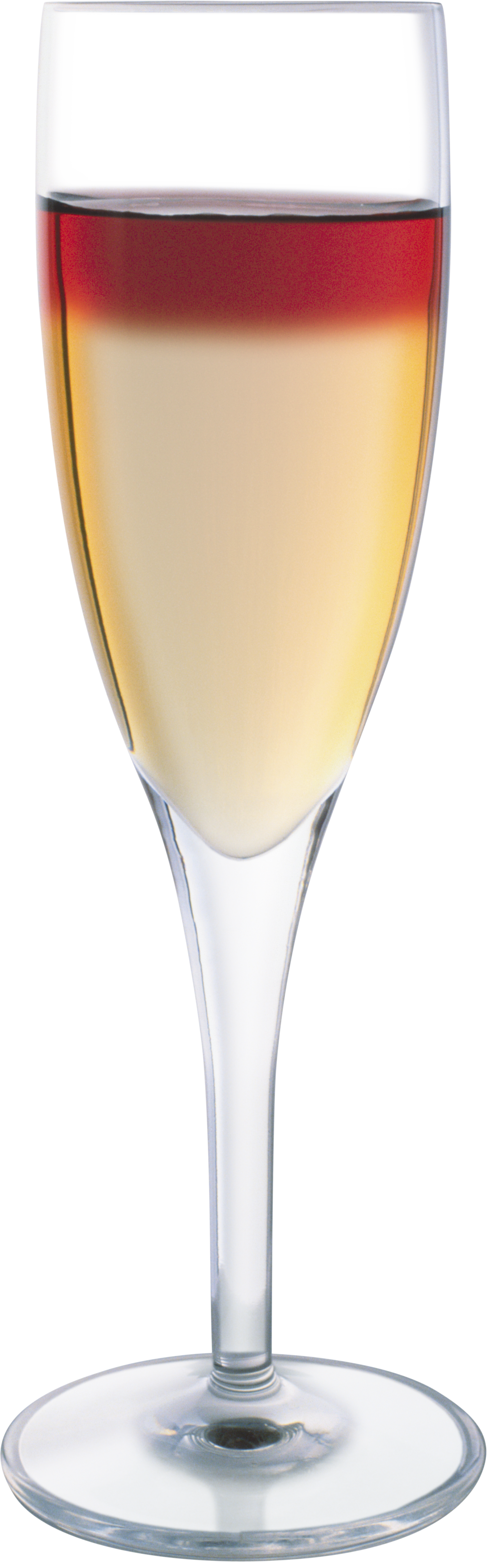 Glass Transparent PNG Image