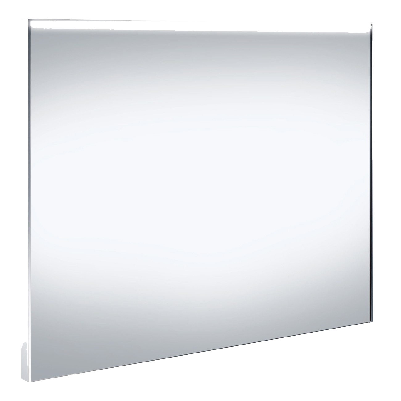 Glass Panel Transparent PNG Image