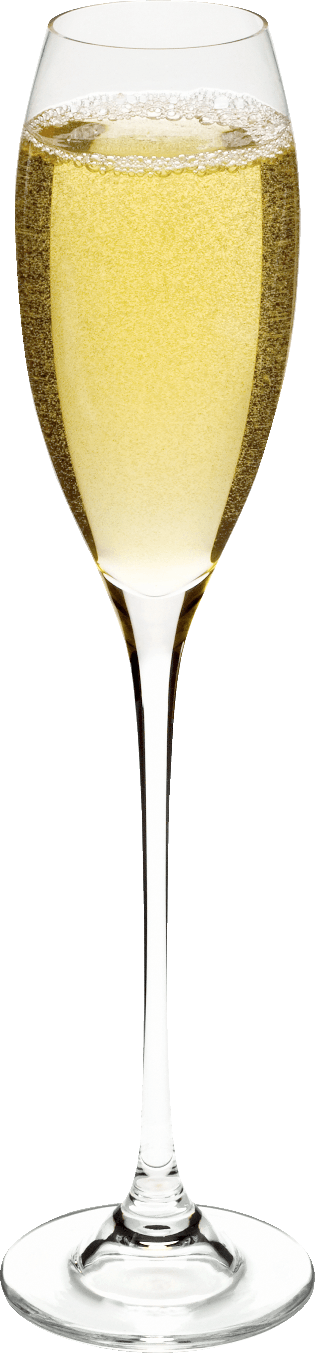 Glass Transparent PNG Image