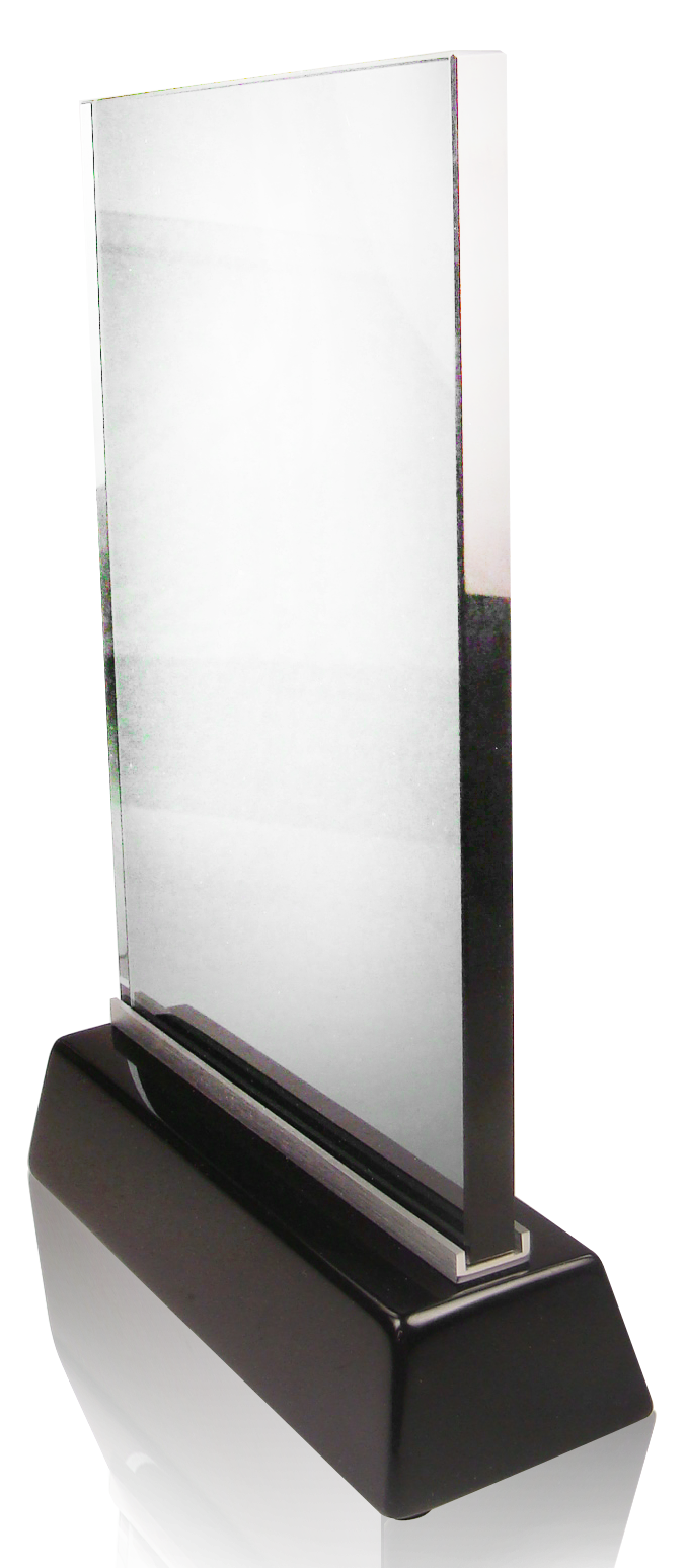 Glass Panel Transparent PNG Image