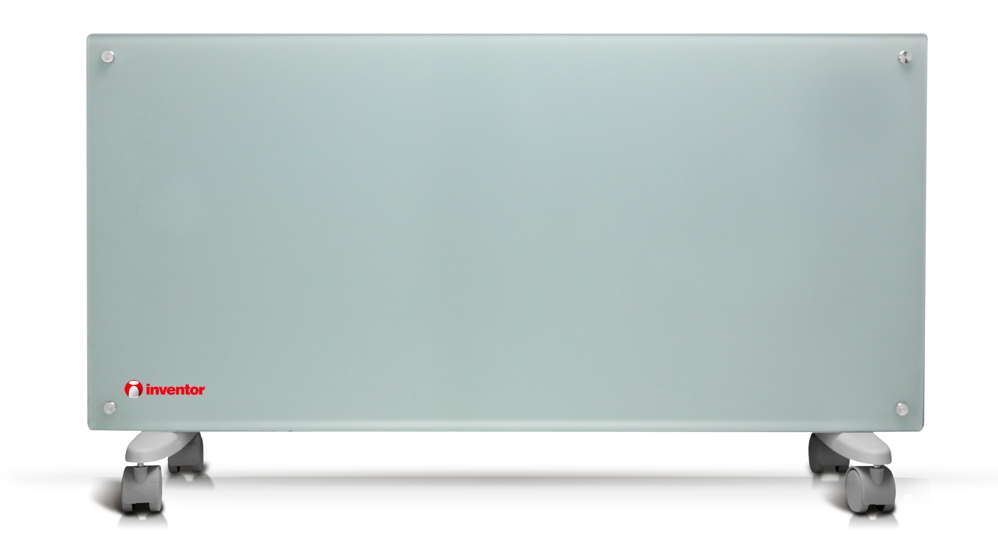 Glass Panel Transparent PNG Image