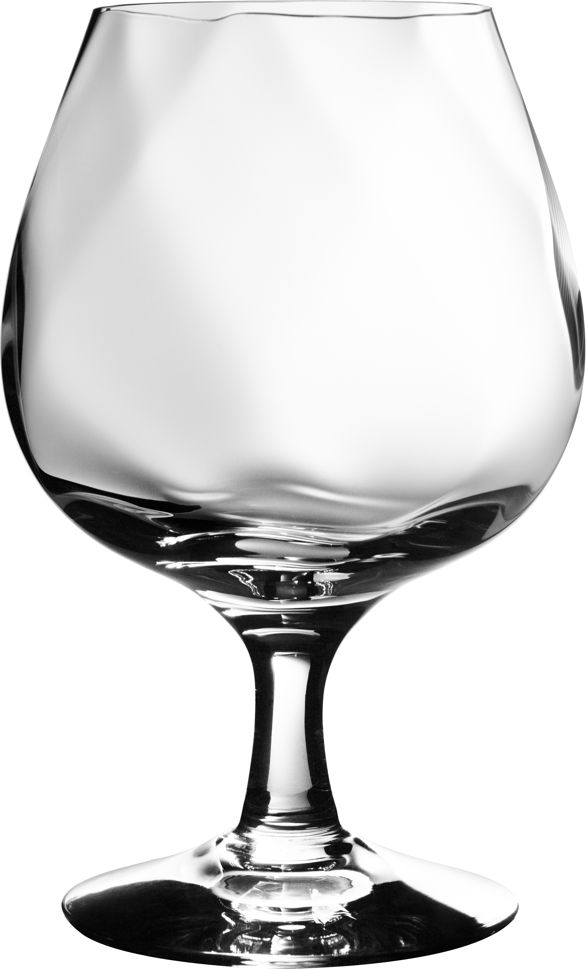 Drinking Glass Transparent PNG Image