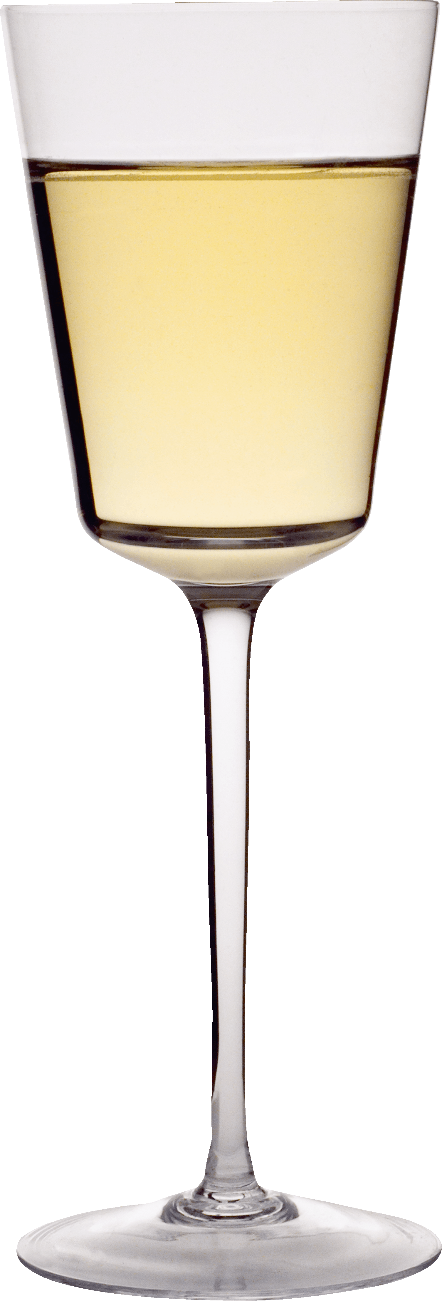 Glass Transparent PNG Image