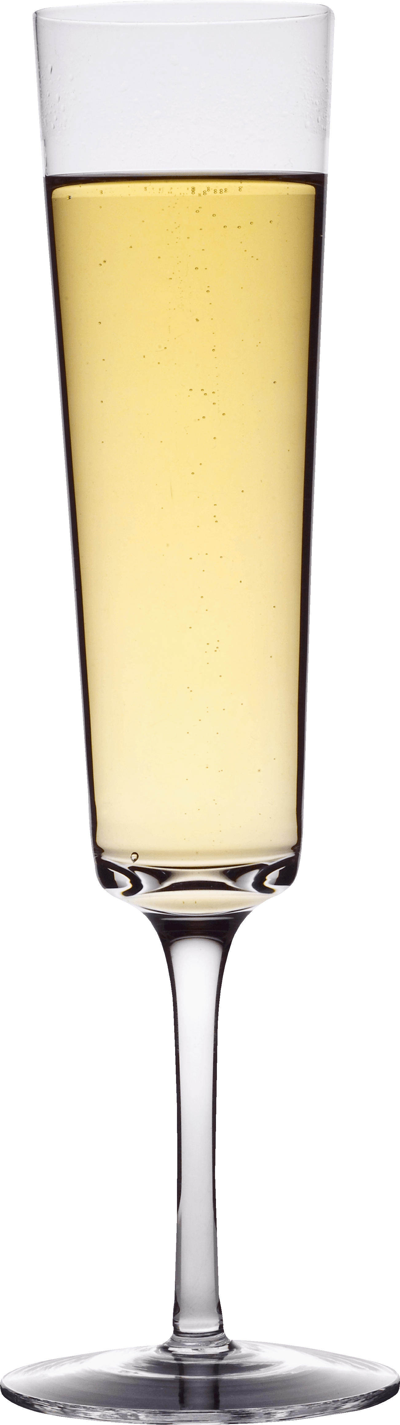 Glass Transparent PNG Image