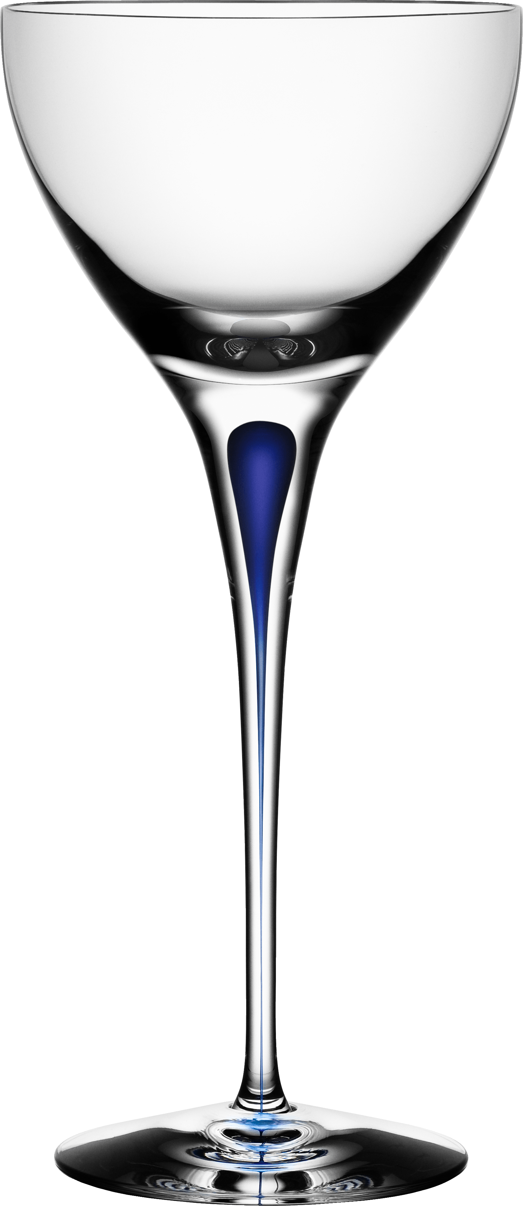 Glass Transparent PNG Image