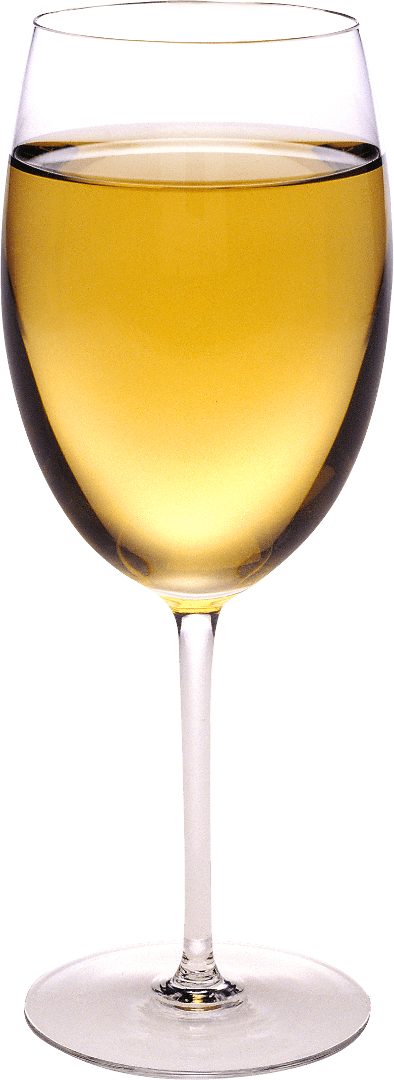 Glass Transparent PNG Image