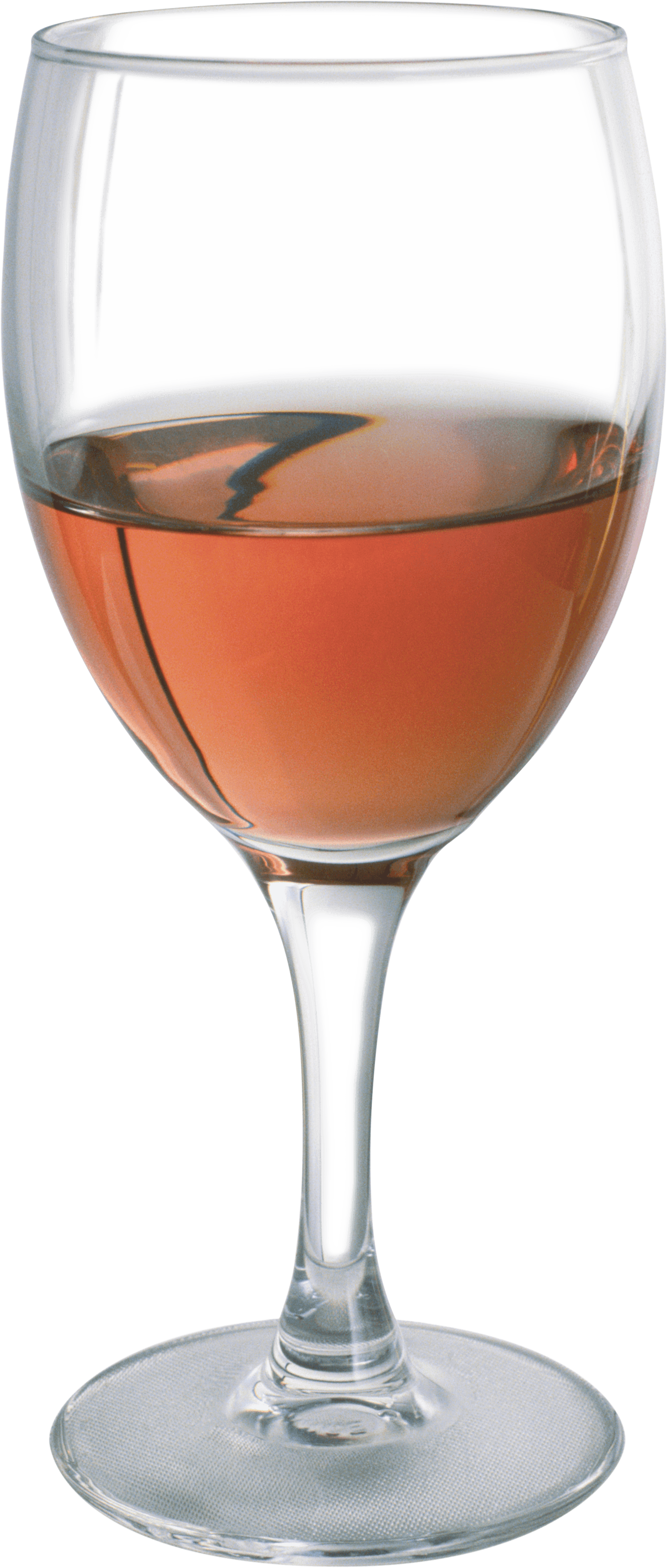 Glass Transparent PNG Image