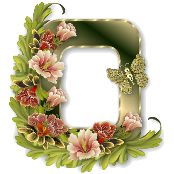 Frames Window Fun Molding Transparent PNG Image