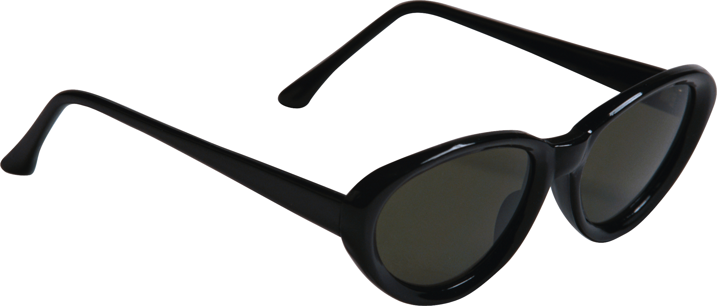 Glasses Transparent PNG Image
