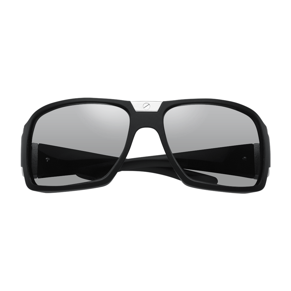 Glasses Transparent PNG Image