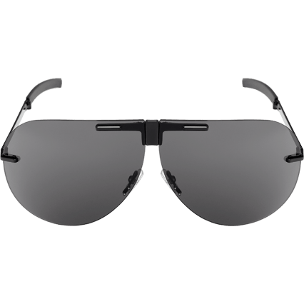 Glasses Transparent PNG Image