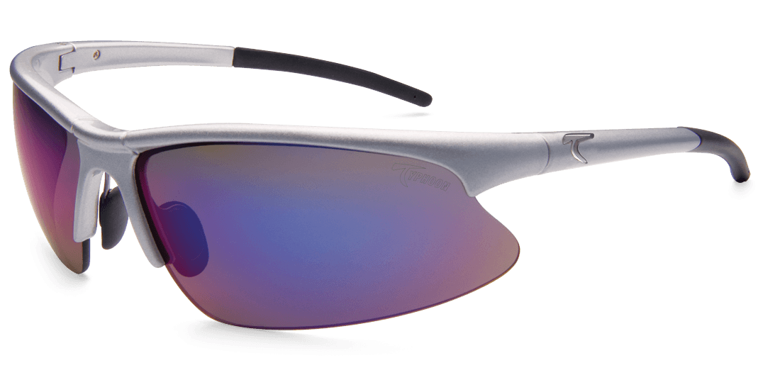 Sport Sunglasses Transparent PNG Image