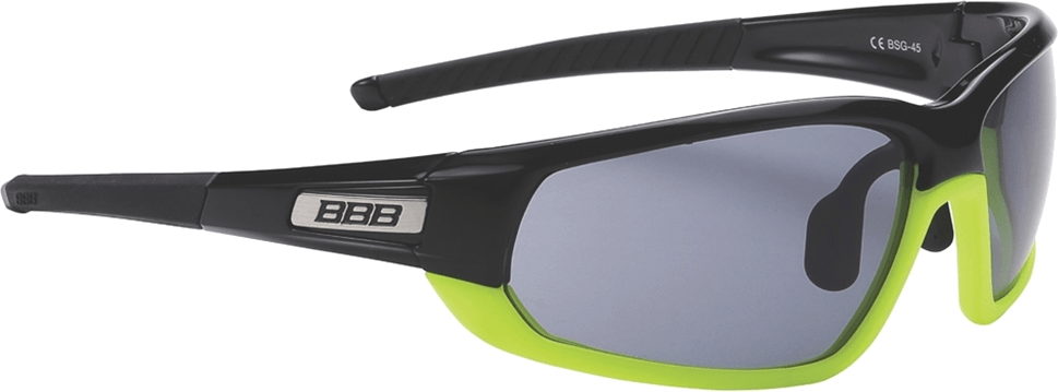Sport Sunglasses Transparent PNG Image
