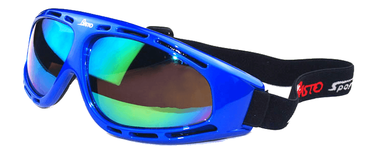 Sport Sunglasses Transparent PNG Image