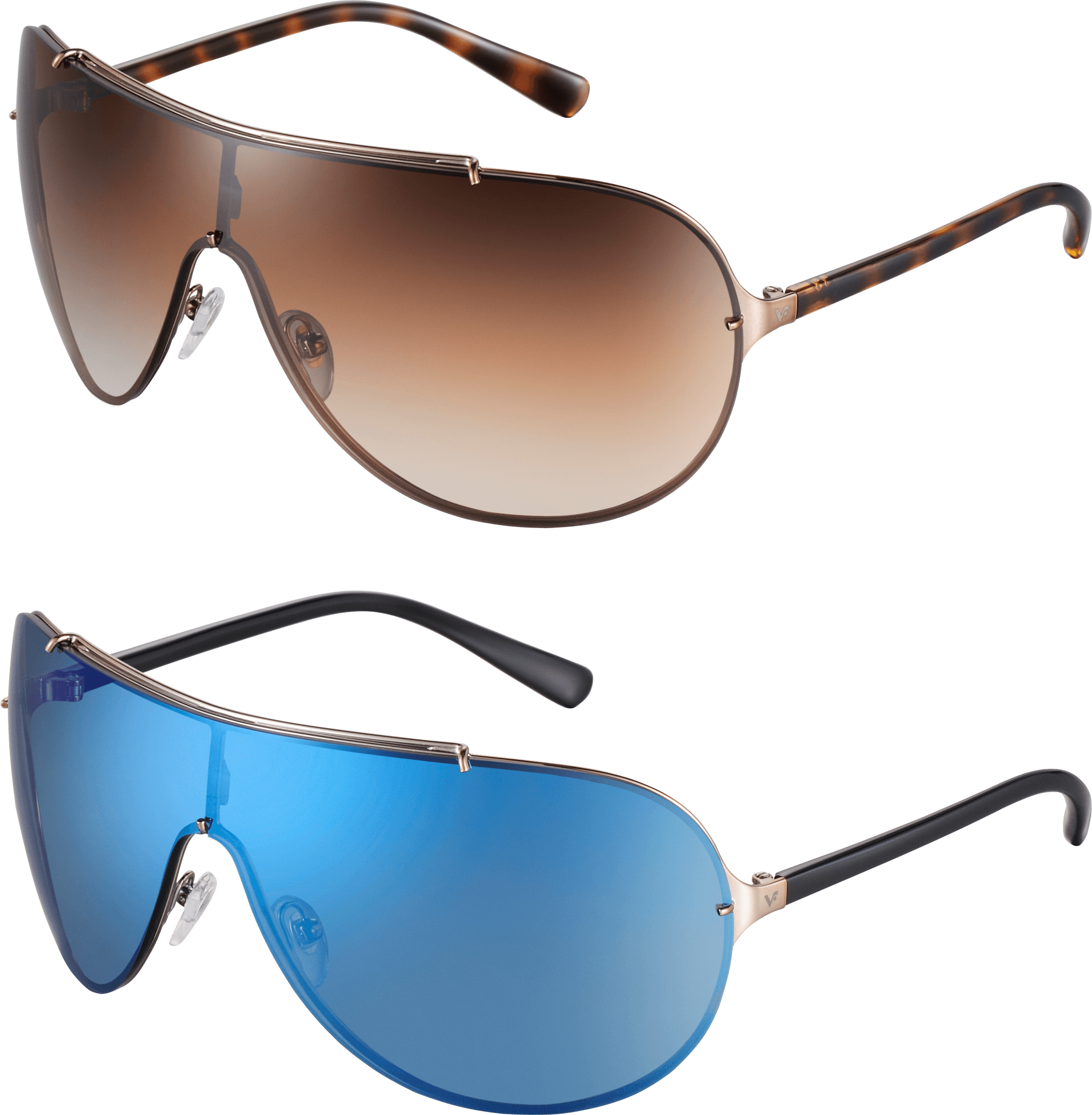 Sunglasses Transparent PNG Image
