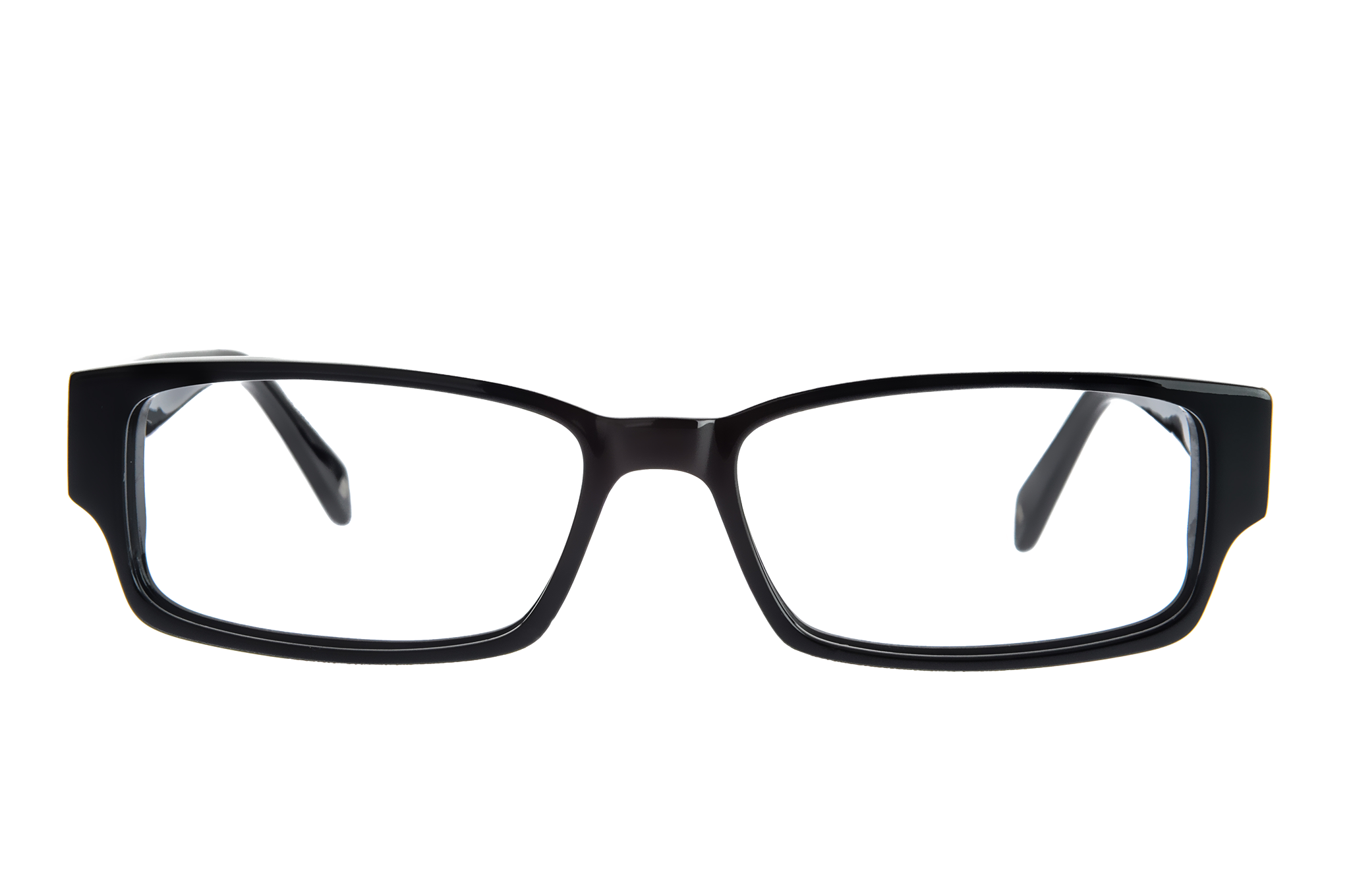 Glasses File Transparent PNG Image