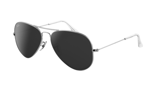 Sunglasses Transparent PNG Image