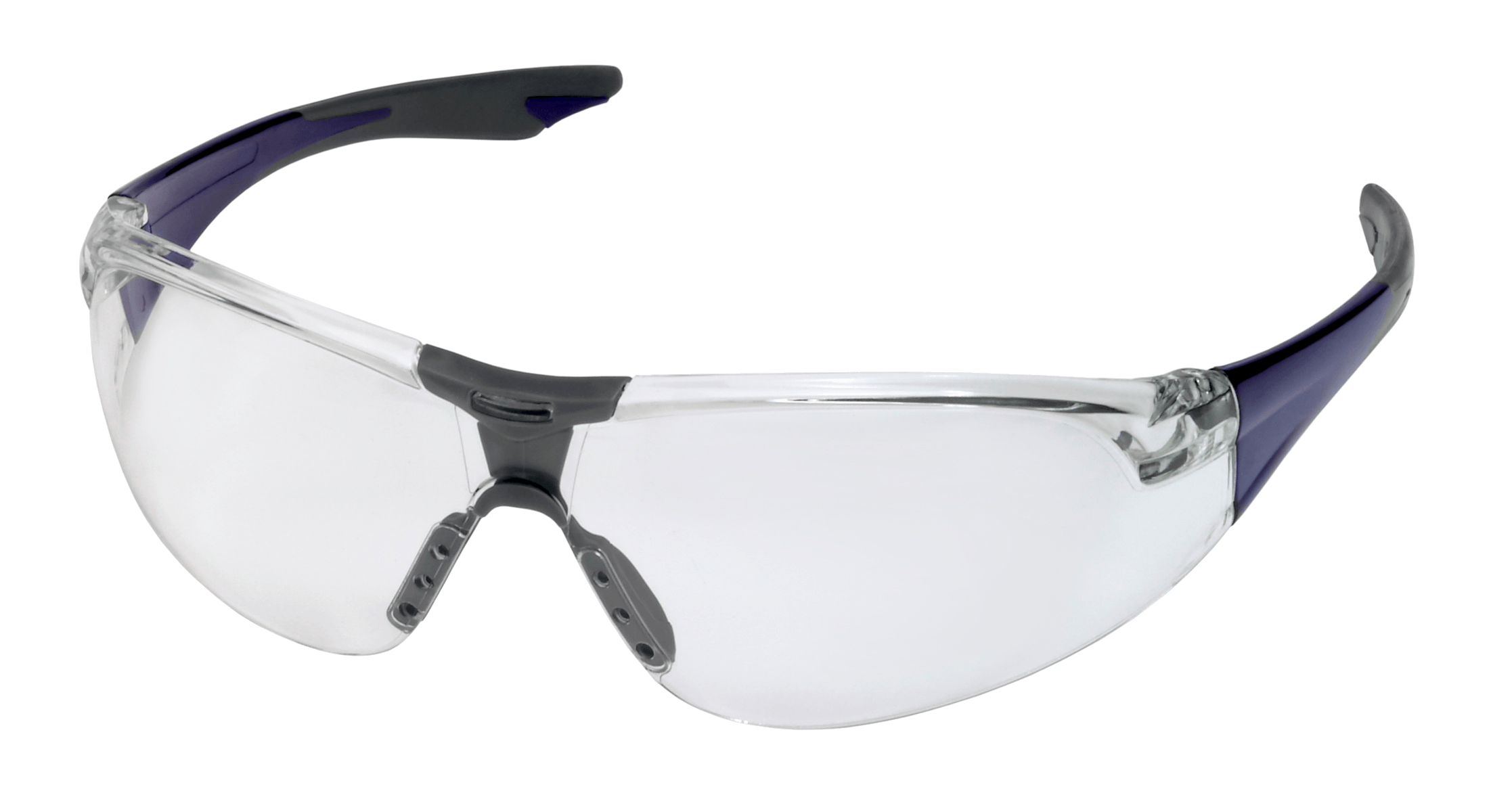 Sport Sunglasses Transparent PNG Image