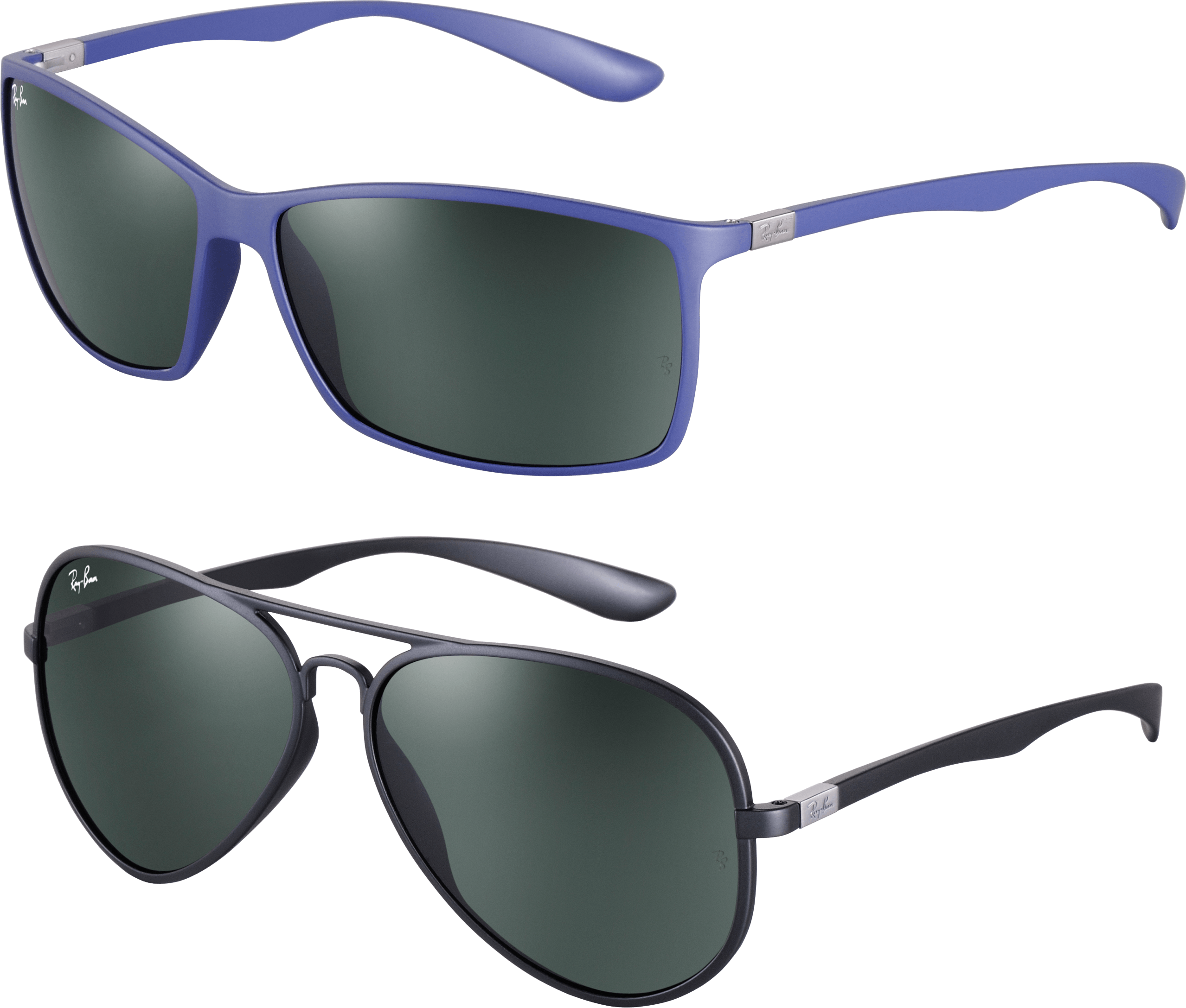 Glasses Transparent PNG Image