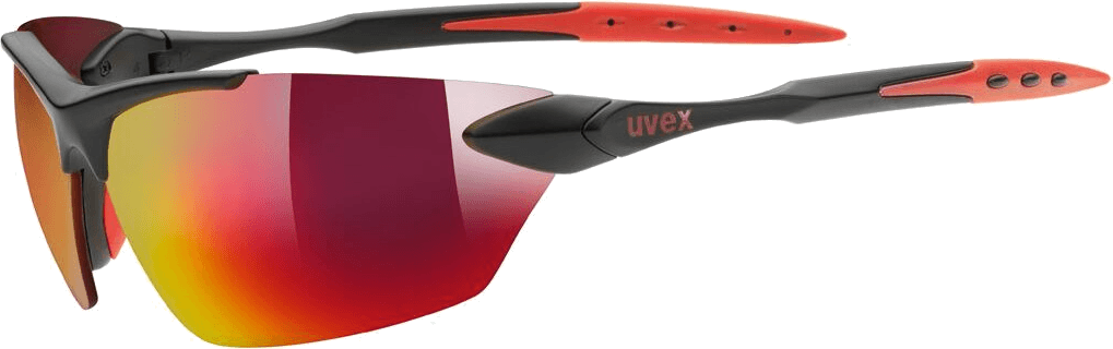 Sport Sunglasses Transparent PNG Image