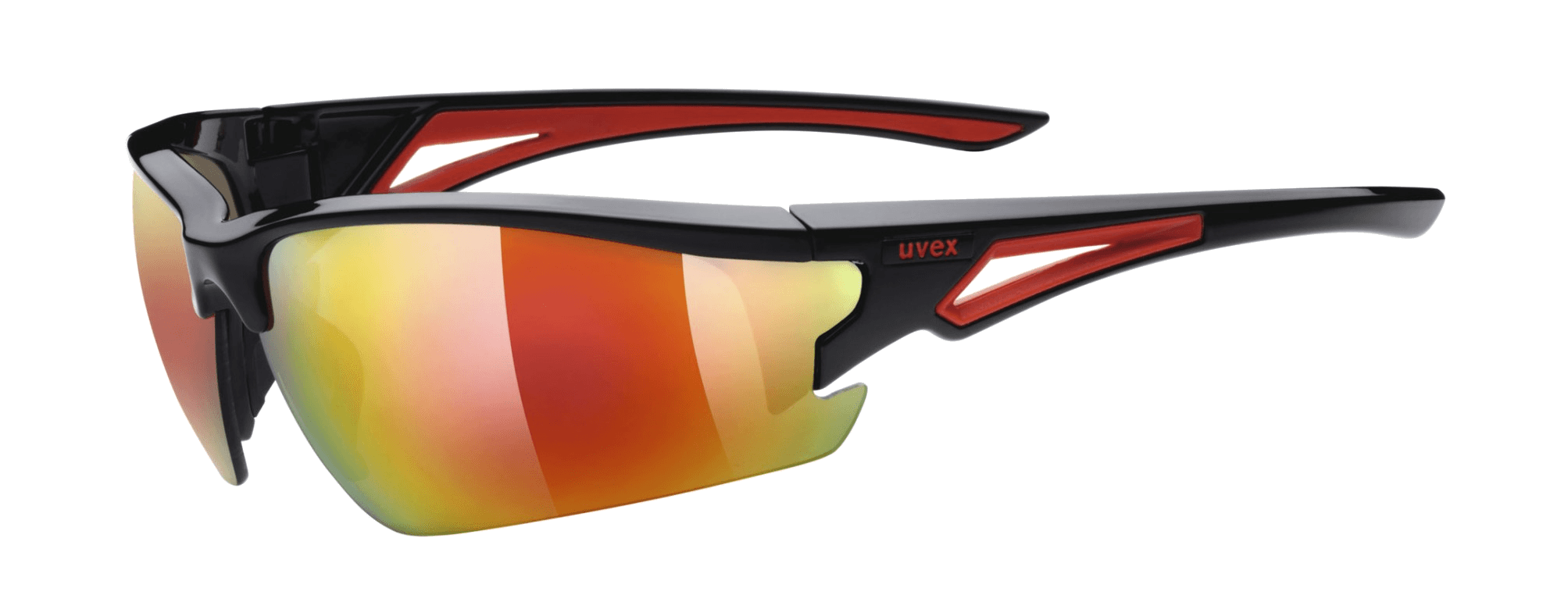Sport Sunglasses Transparent PNG Image