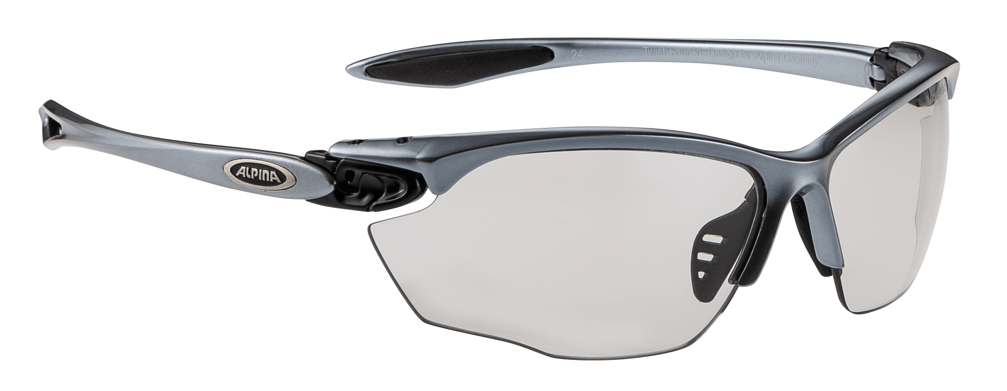 Sport Sunglasses Transparent PNG Image