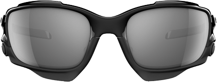 Sport Sunglasses Transparent PNG Image