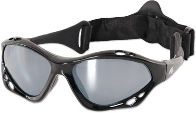 Sport Sunglasses Transparent PNG Image