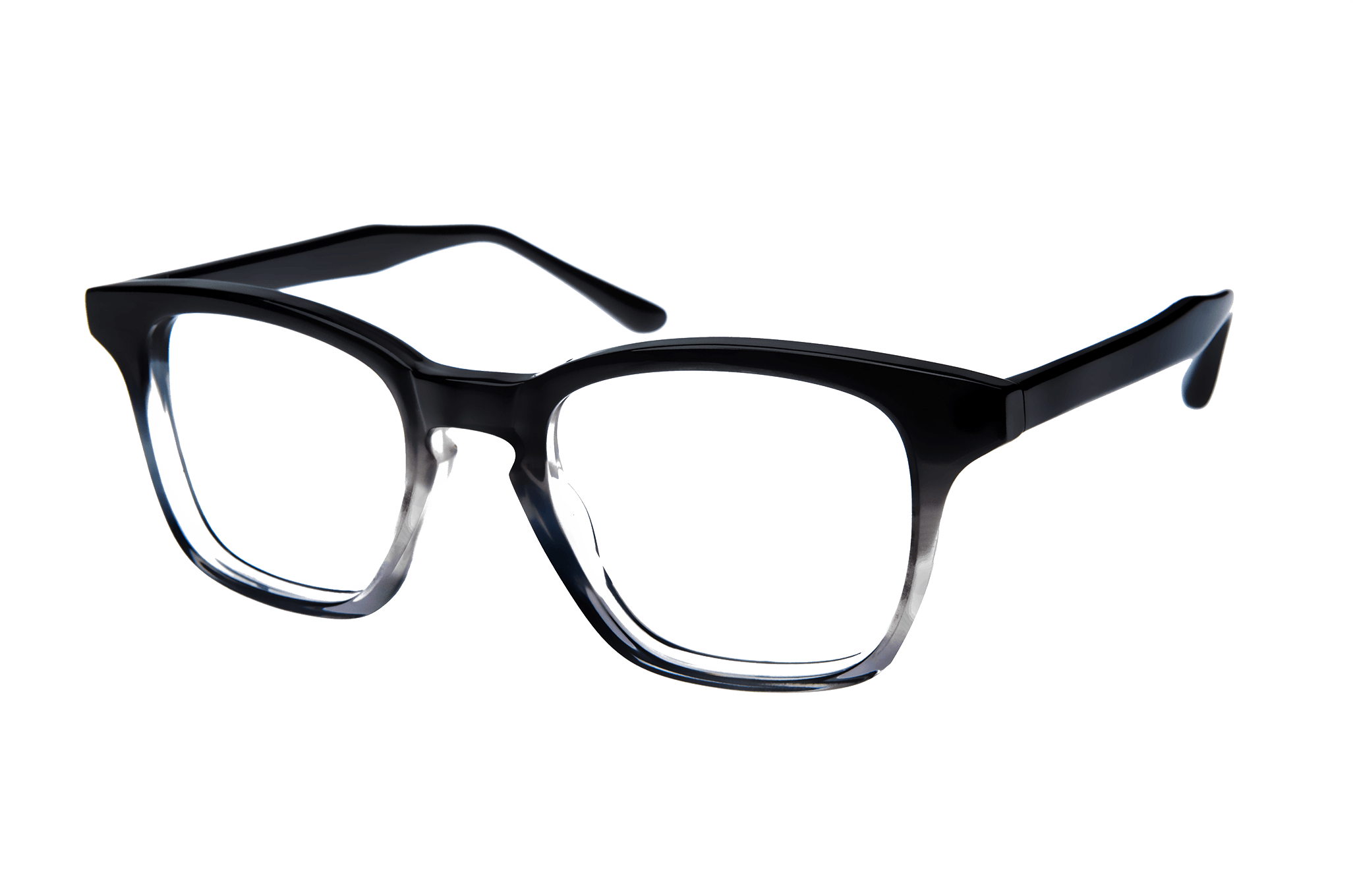 Glasses Transparent PNG Image