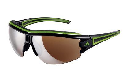 Sport Sunglasses Transparent PNG Image