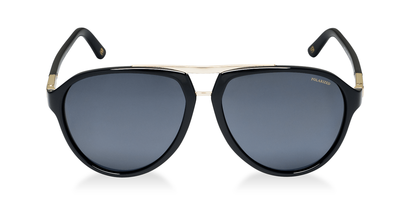 Glasses Transparent PNG Image