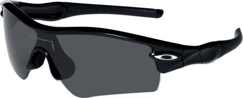 Sport Sunglasses Transparent PNG Image