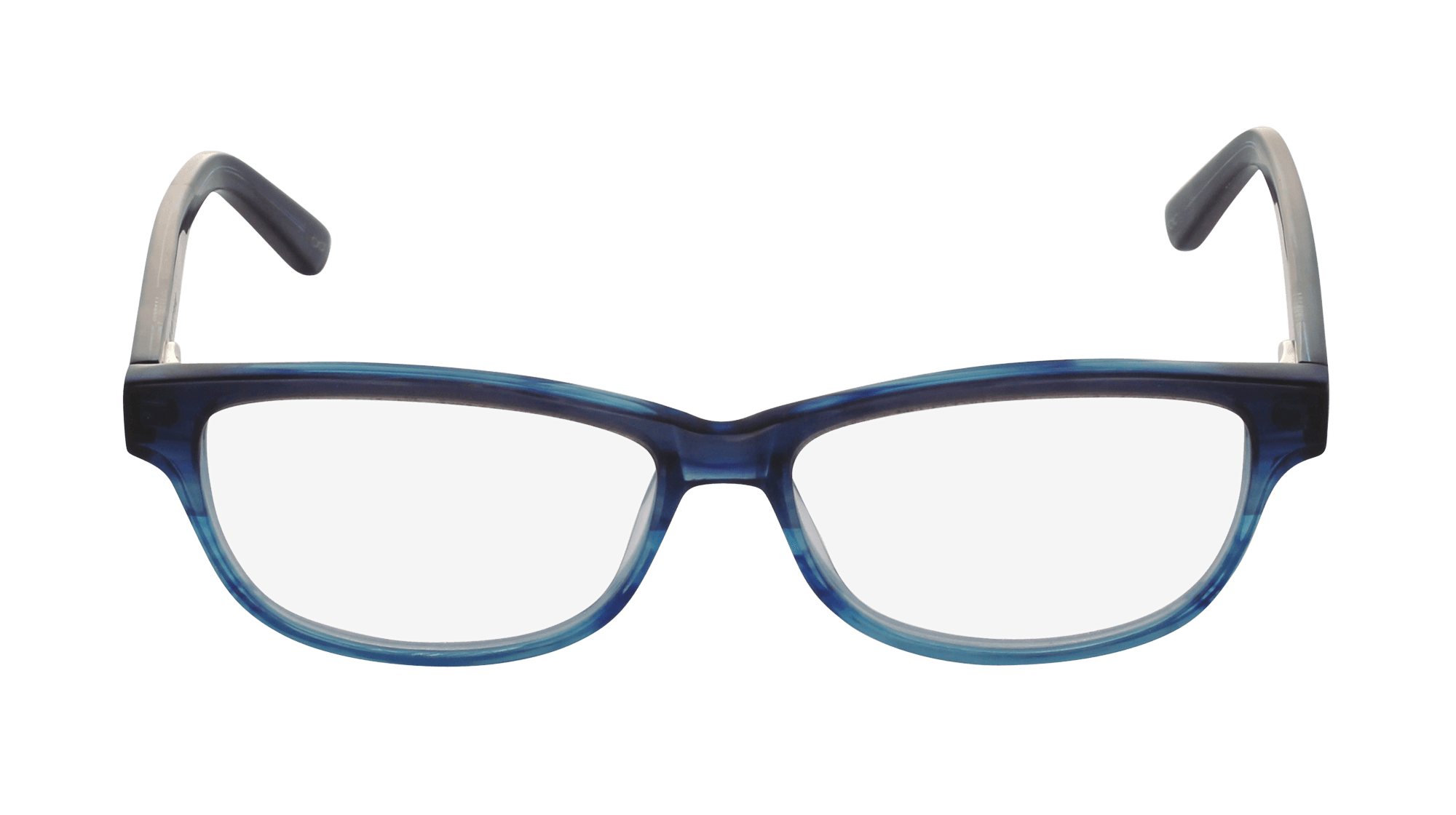 Glasses Transparent PNG Image