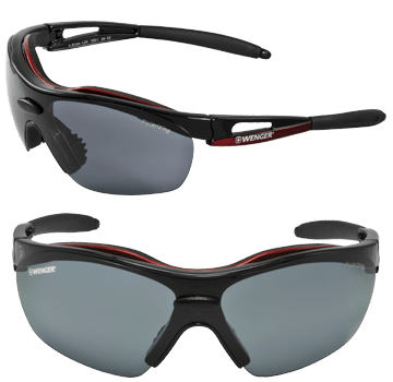 Sport Sunglasses Transparent PNG Image