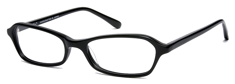 Glasses Transparent PNG Image