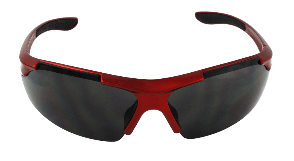 Sport Sunglasses Transparent PNG Image