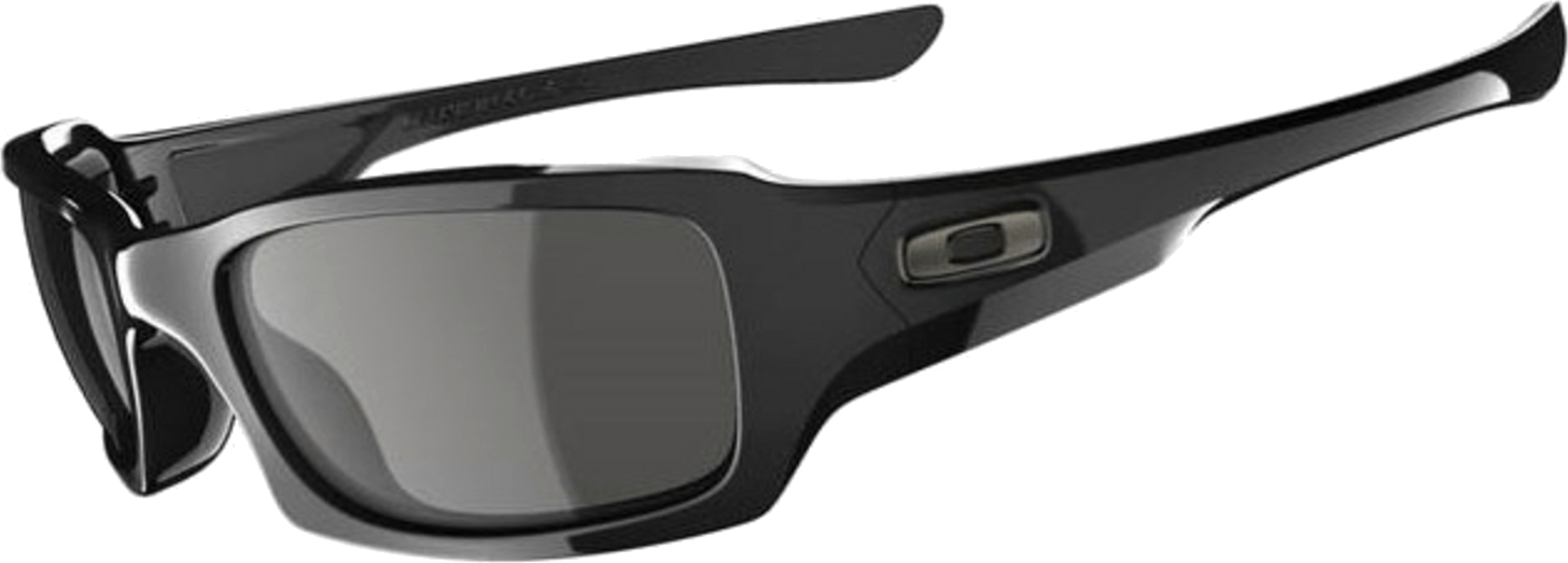 Glasses Transparent PNG Image