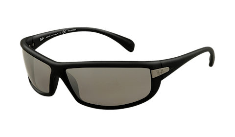 Glasses Transparent PNG Image