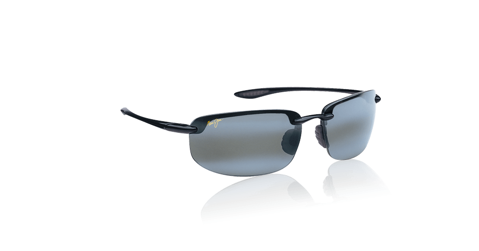 Glasses Transparent PNG Image