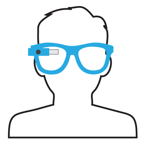 Goggles Behavior Human Glasses Transparent PNG Image