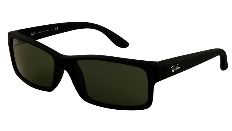 Glasses Transparent PNG Image