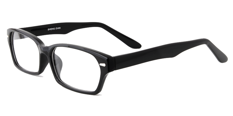 Glasses Transparent PNG Image