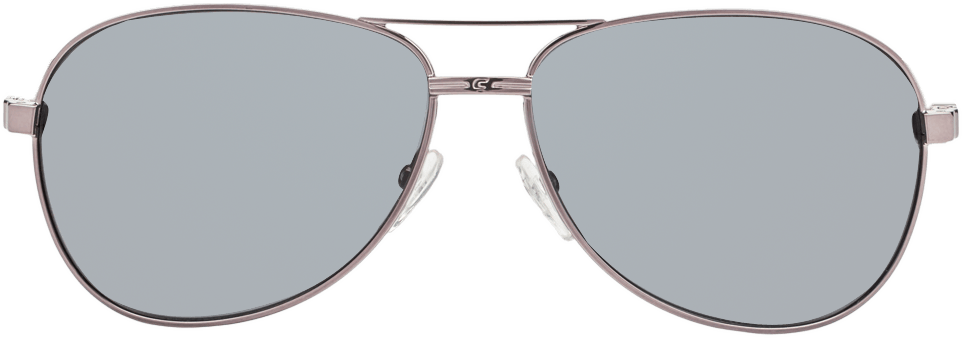 Glasses Transparent PNG Image