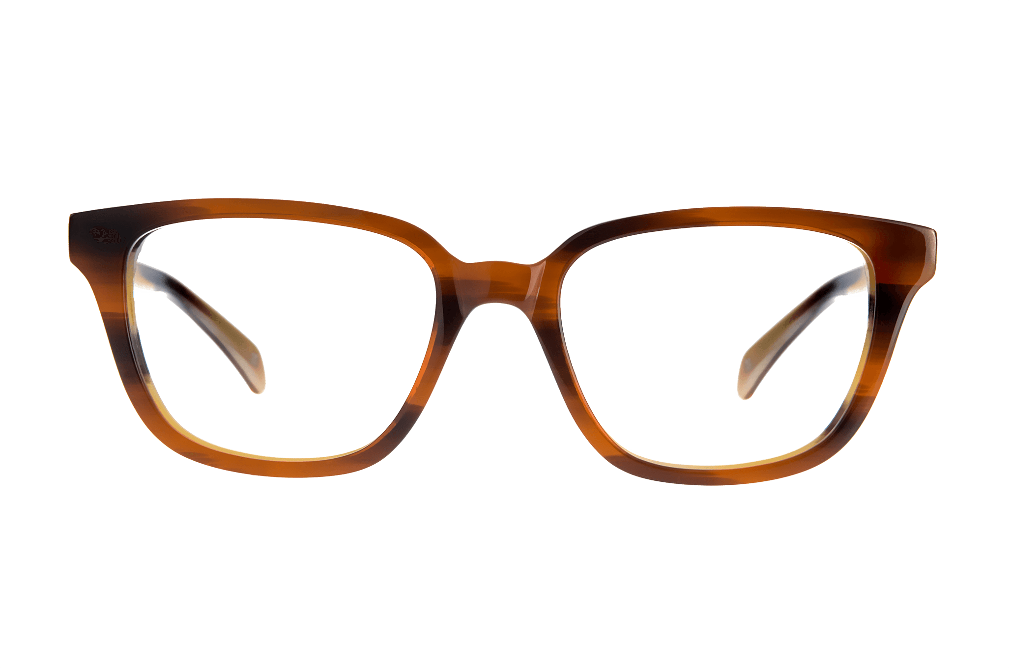 Glasses Transparent PNG Image